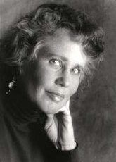 kay-gardner-composer-91d073cf-40d9-4042-9b12-75cf2ac2467-resize-750.jpeg