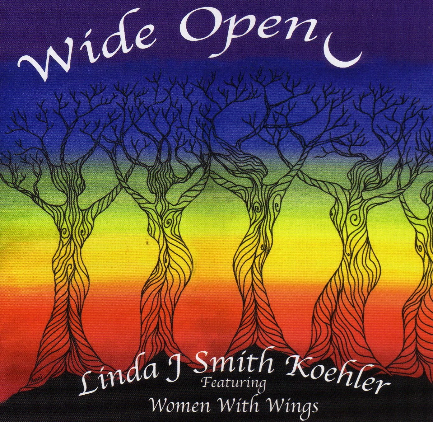 Wide Open CD cover 08_22_0.jpeg