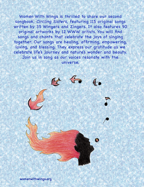 Back cover.png