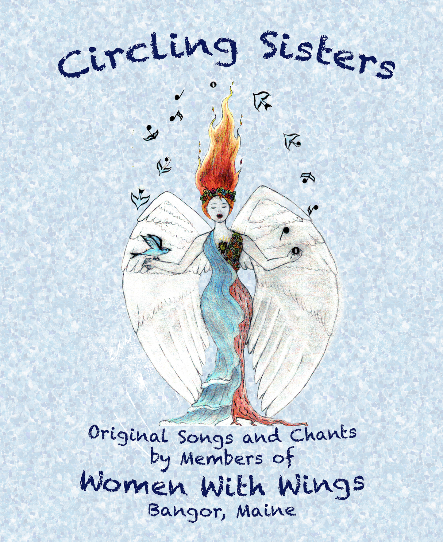 Front cover revised.png