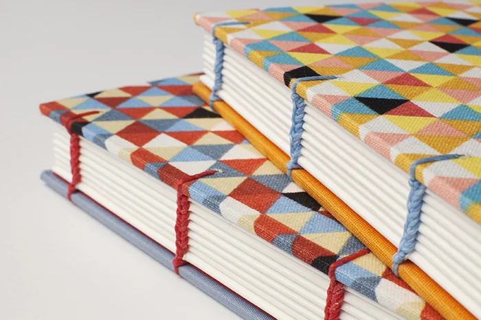 Coptic Stitch.jpg