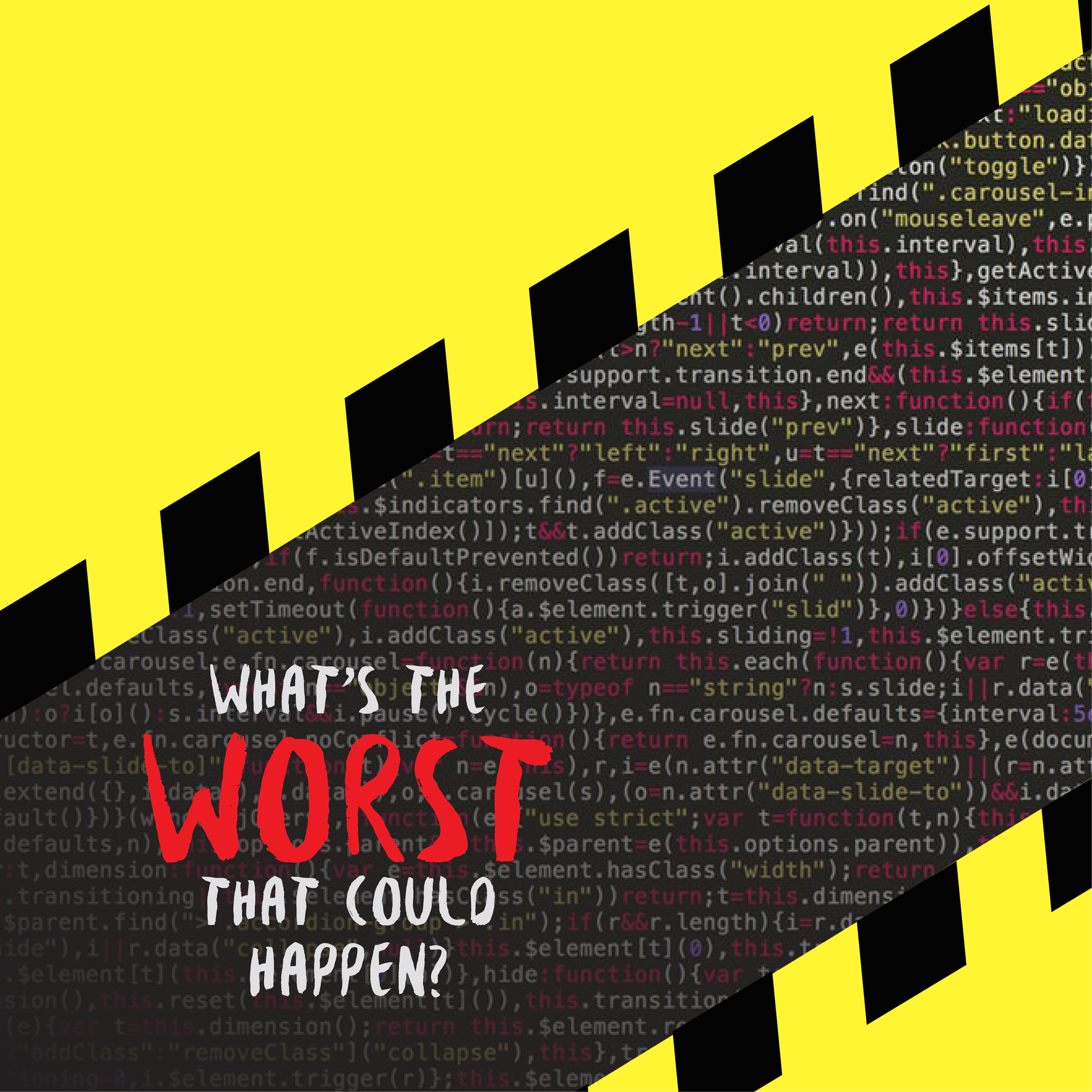 WhatsTheWorst-PodcastIcon-Round2v1.png