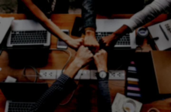 team-screen50-rawpixel-653764-unsplash.jpg