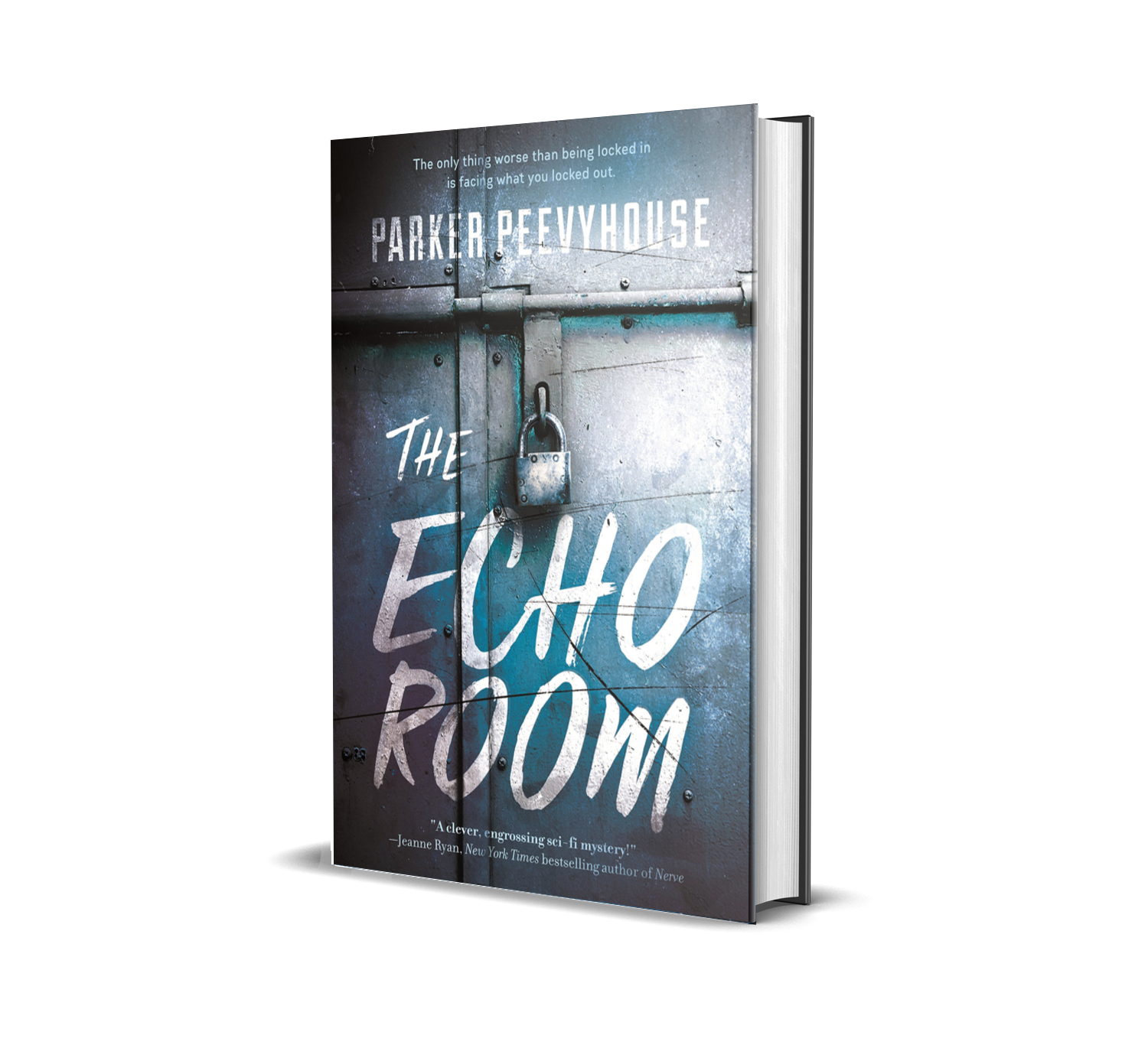 About the Book