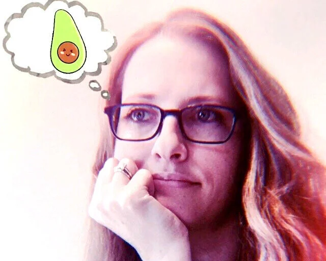 Author Q&A