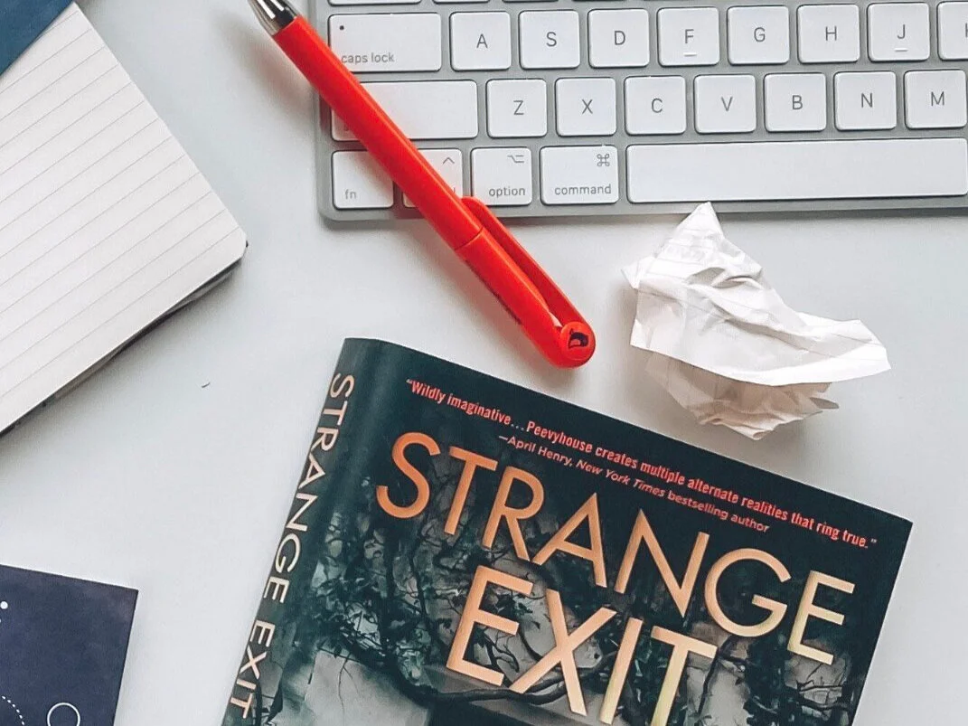 Discussion Questions