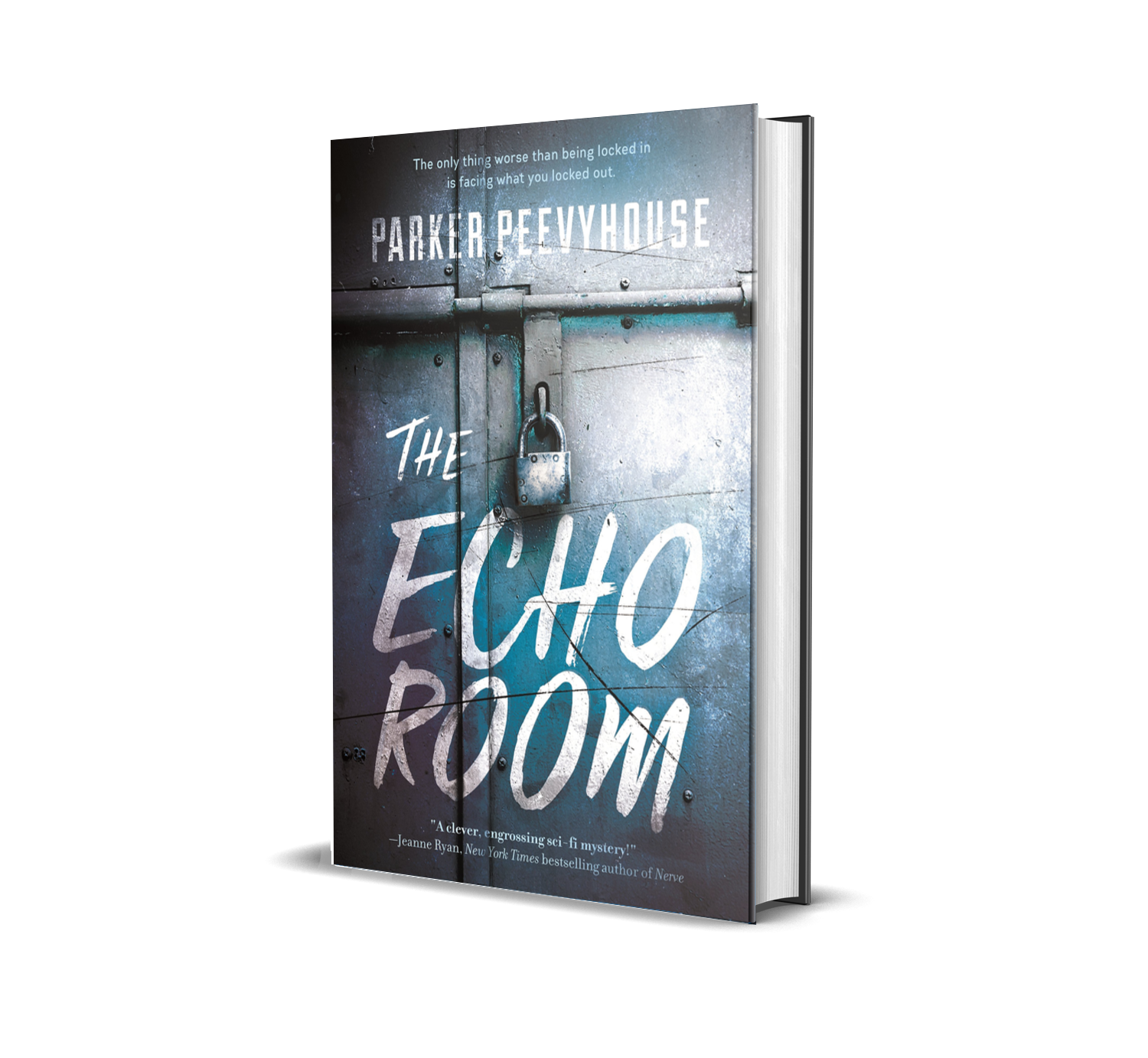 echo room 3d cover.png