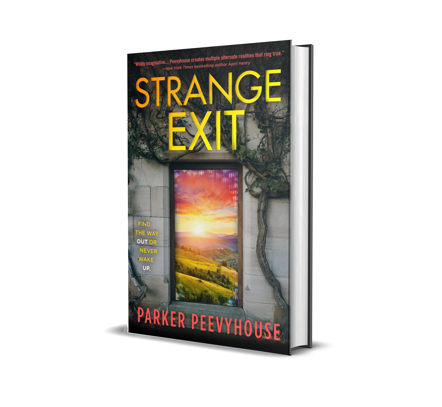 strange exit cover 3d.png