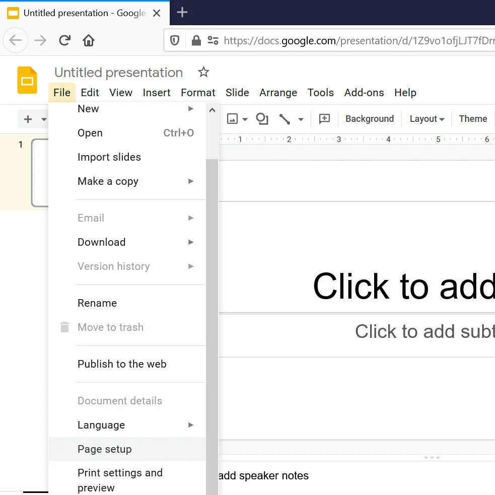 Google Slides Page Setup.png