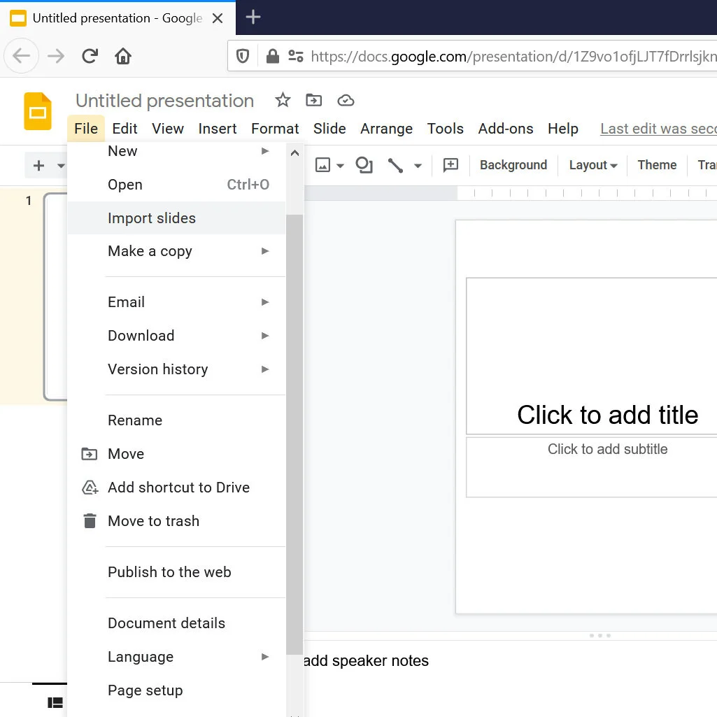 Google Slides Import Slides.png