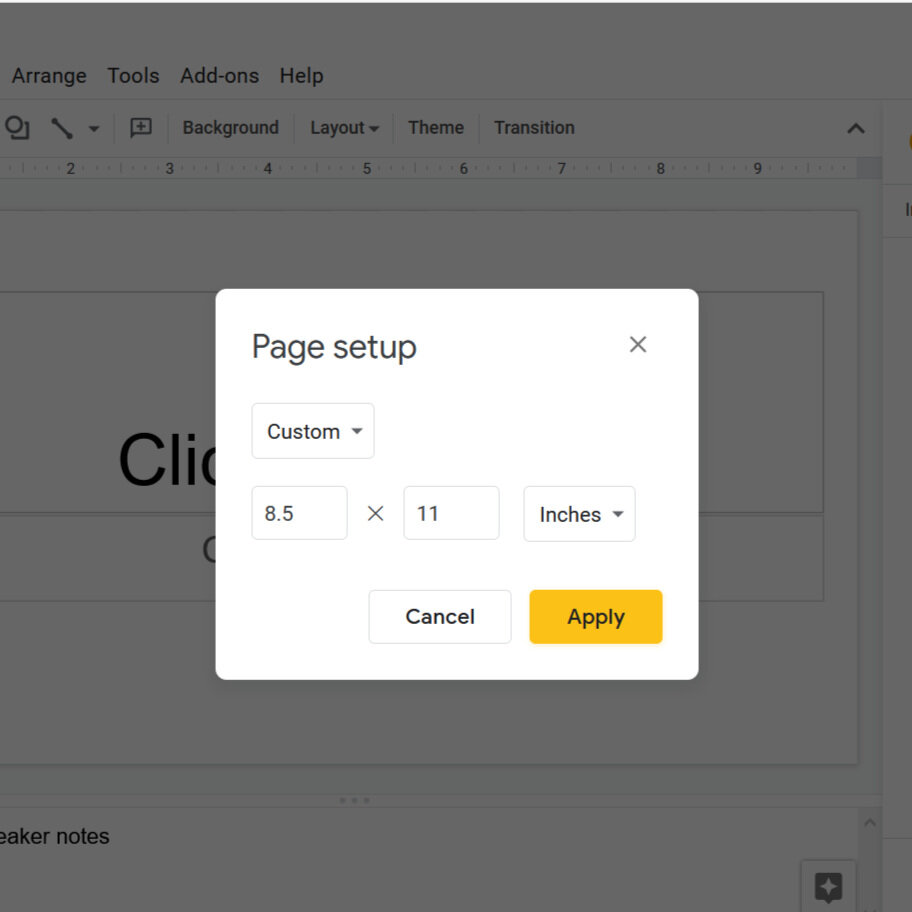 Google Slides Custom.png
