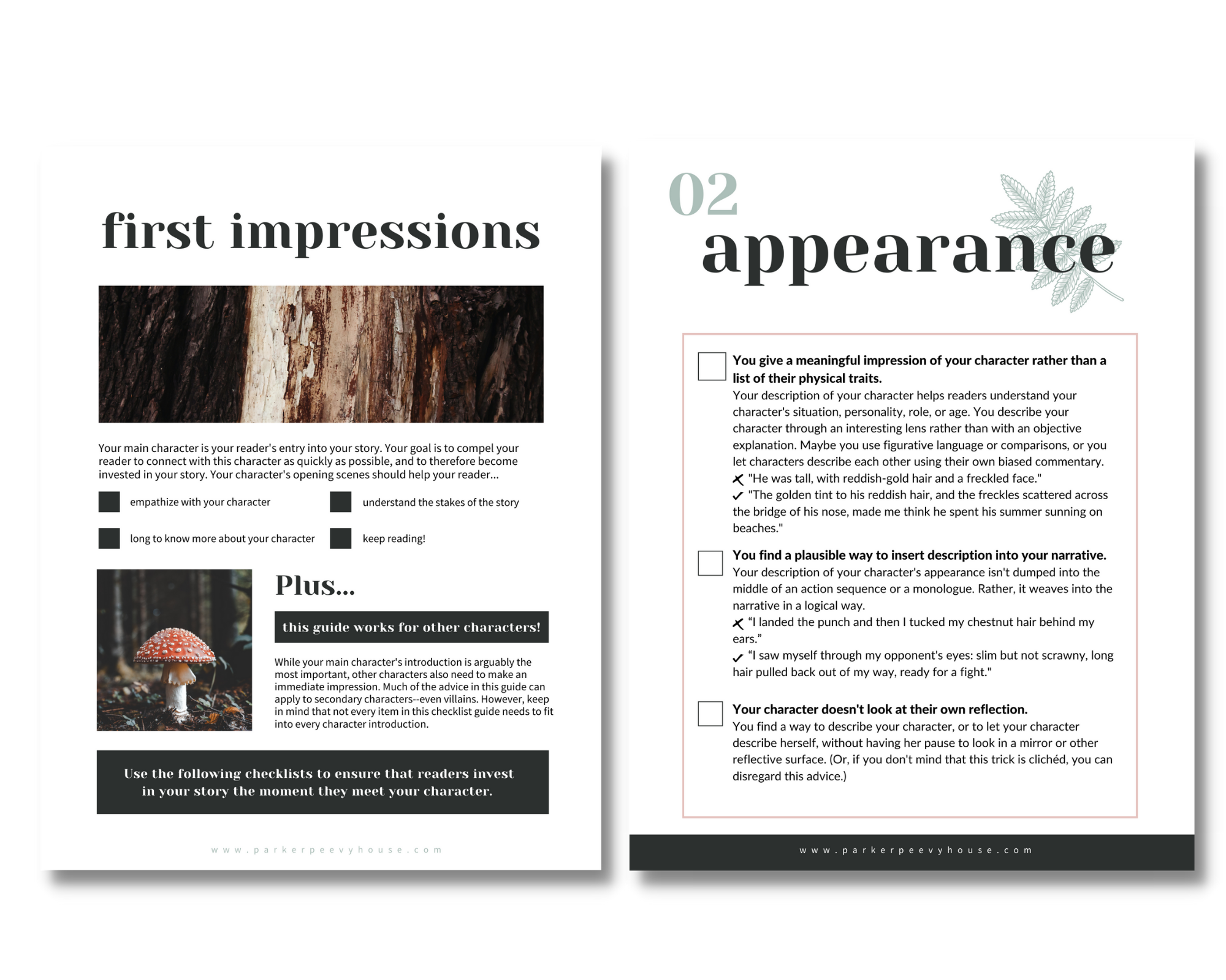 Preview Character Intro guide 2.png