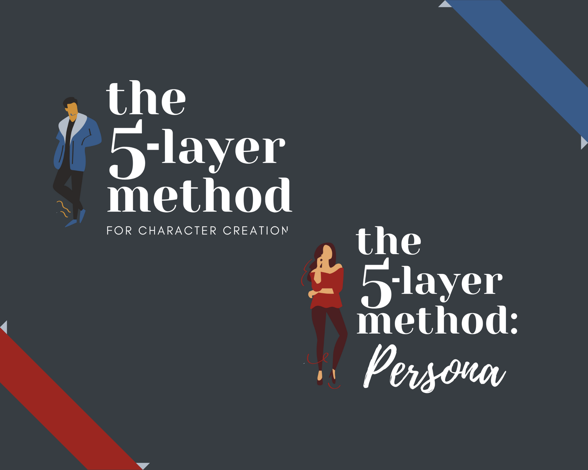 Character image bundle Persona.png
