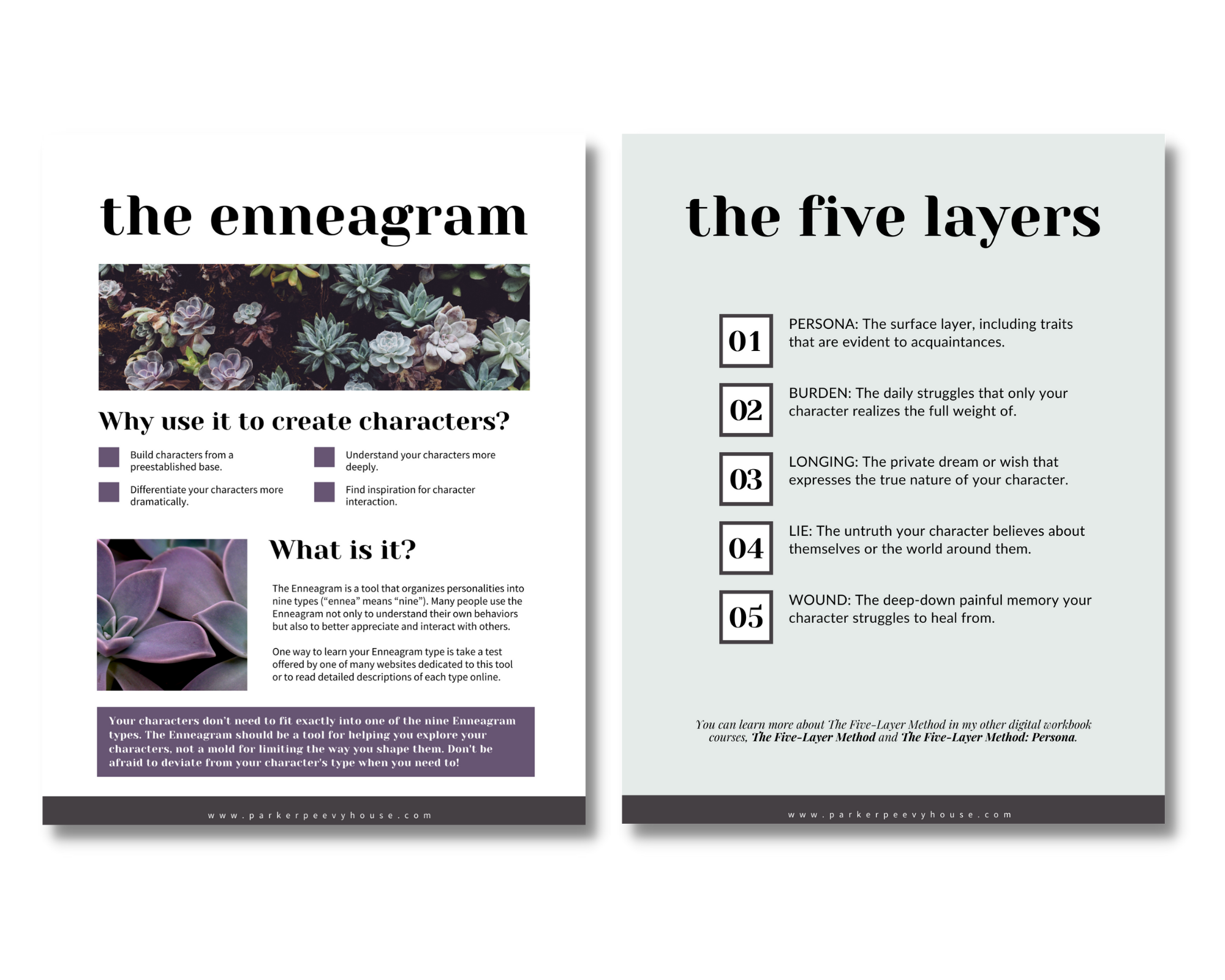 Enneagram pages preview 2.png