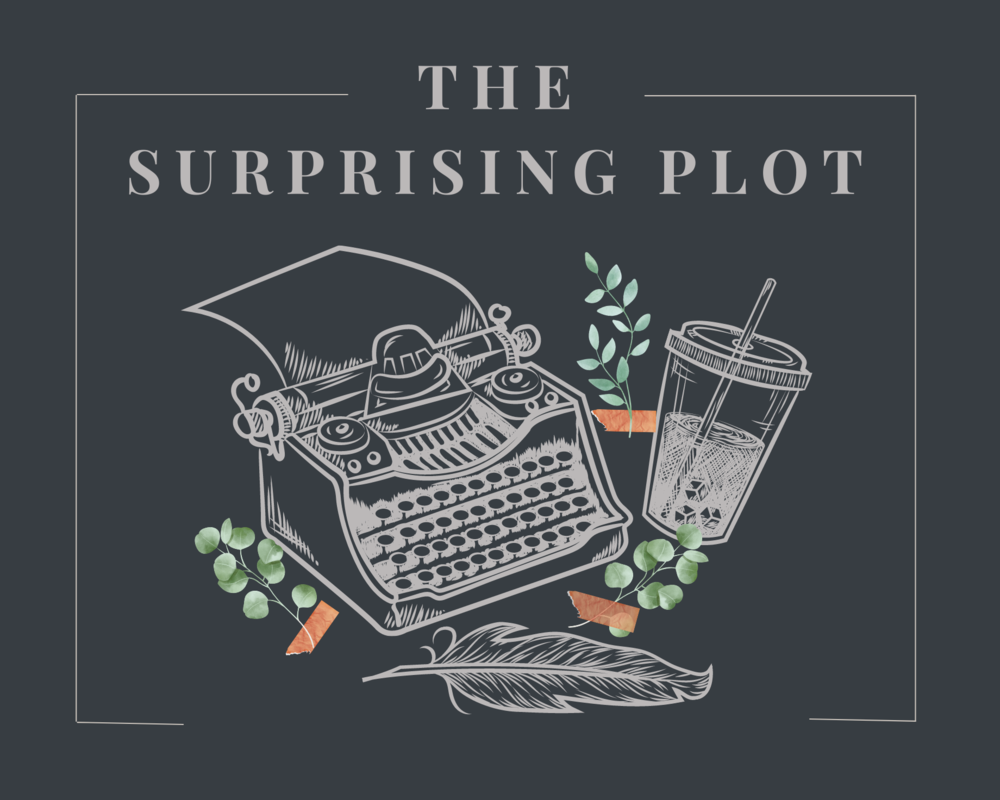 Surprising+Plot+chalkboard+image.png