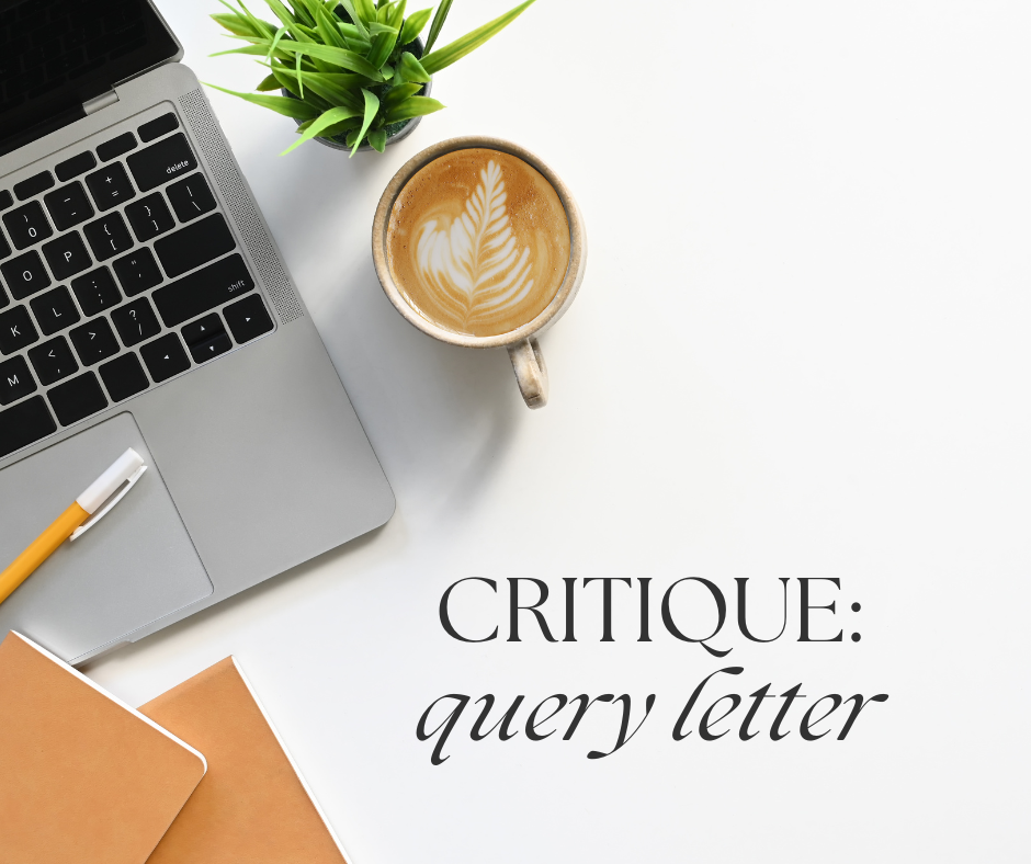Critique query letter.png