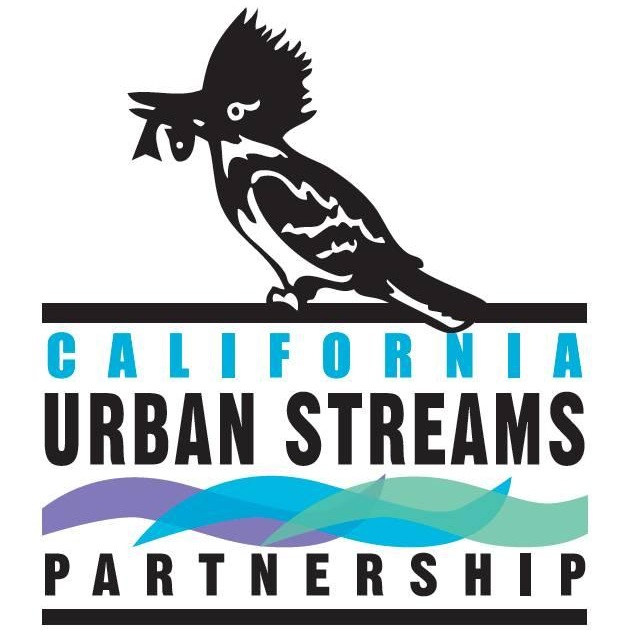 The California Urban Streams Partnership