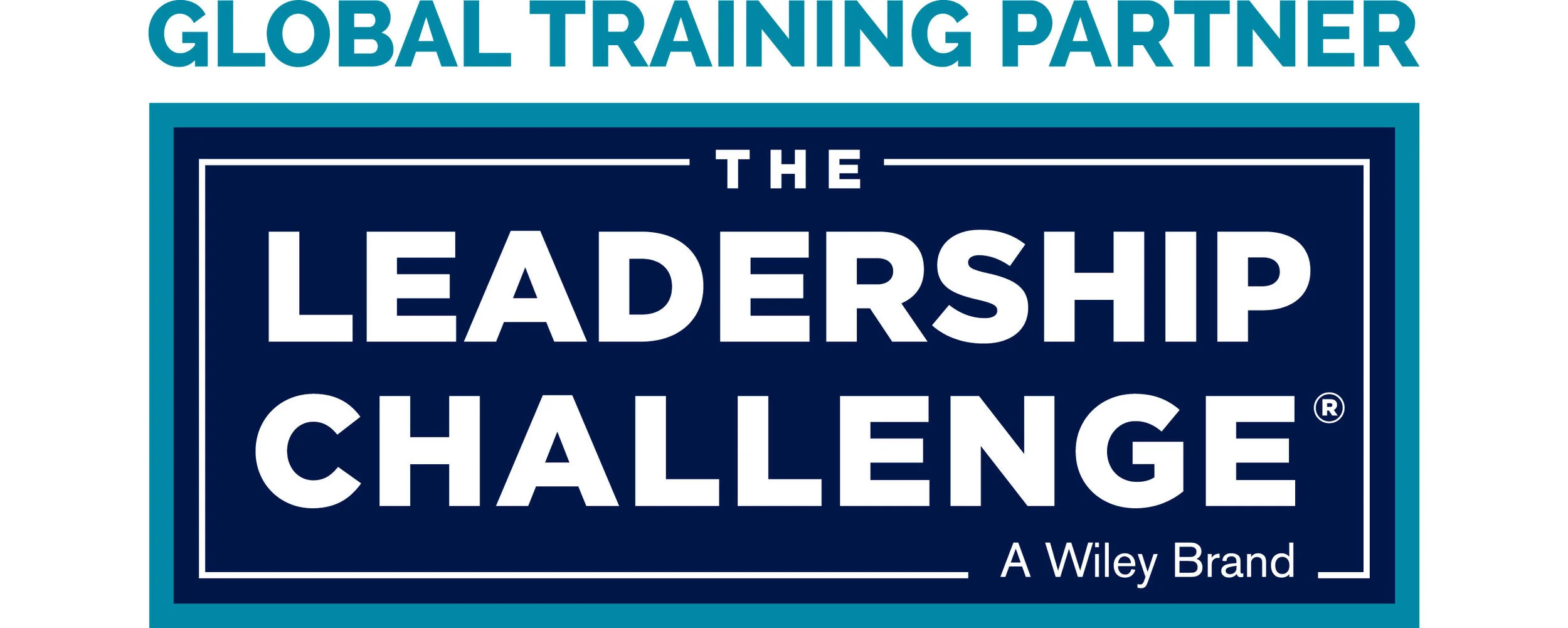 Global-Training-Partner(sides).jpg
