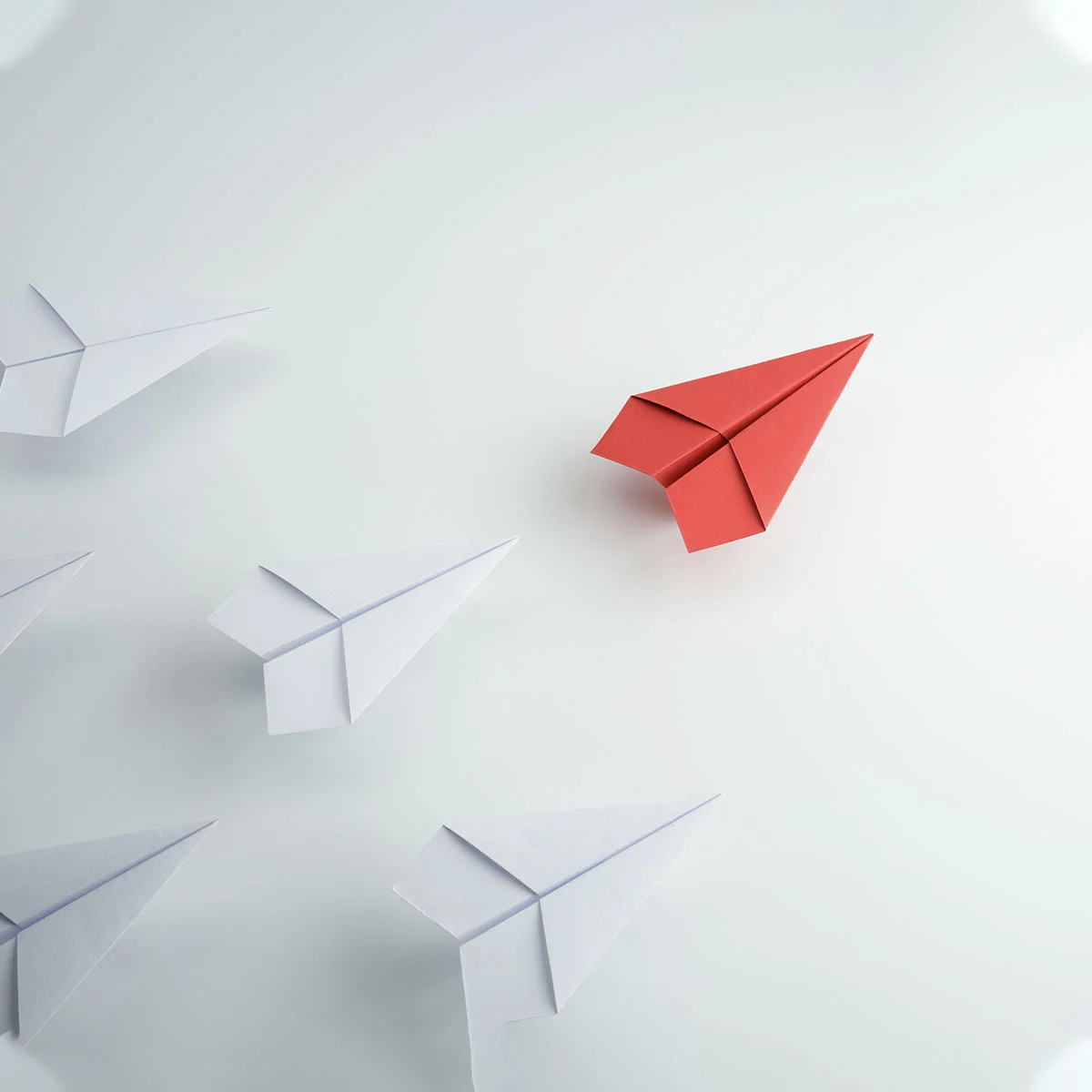 Loeb Consulting_0001_ChangeManagement.jpg