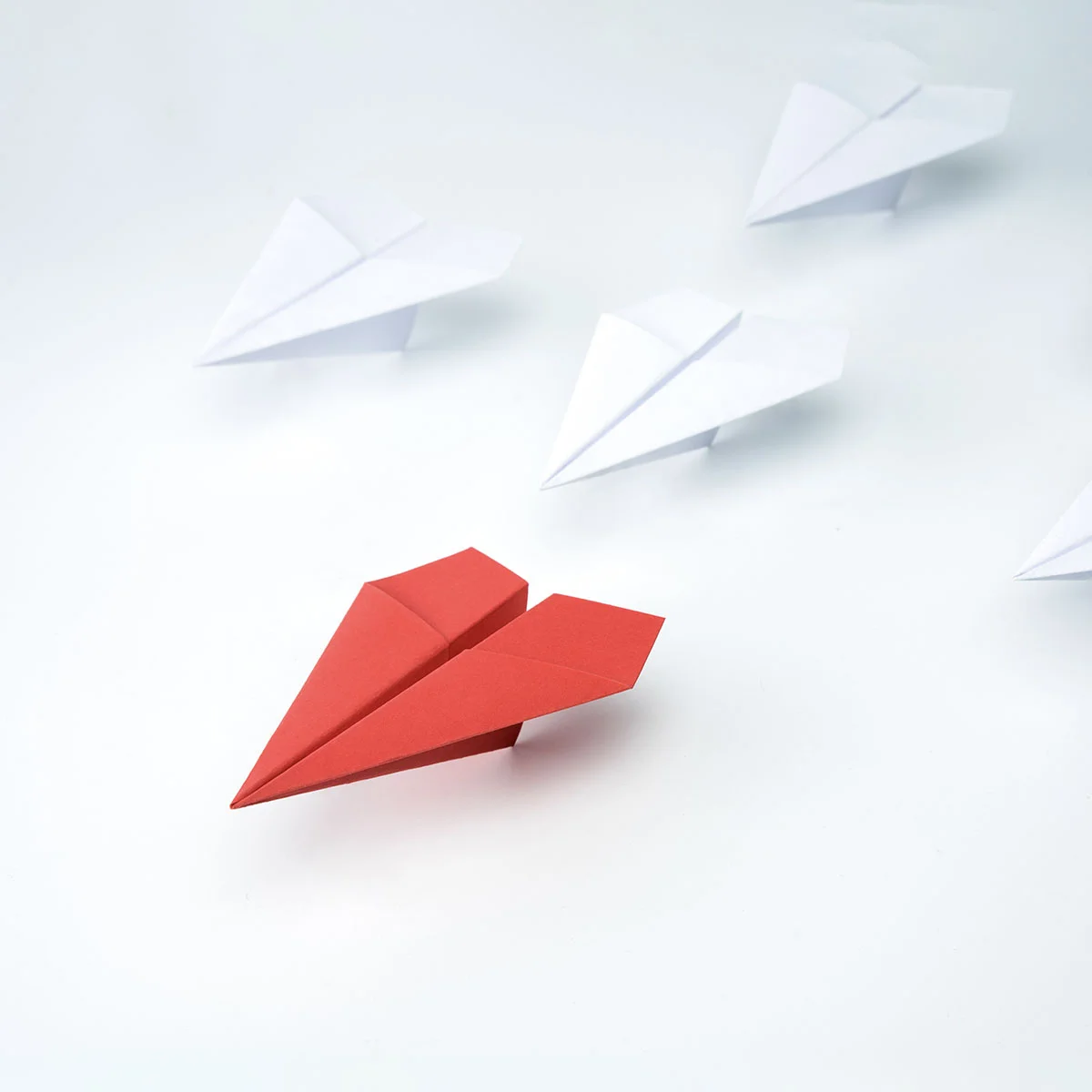 Loeb Consulting_0000_MeetingDesign copy.jpg