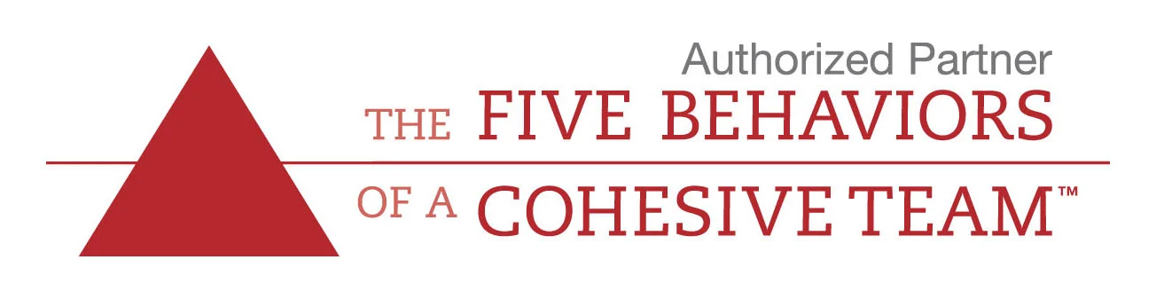 Five-Behaviors-Authorized-Partner-Logo.jpg