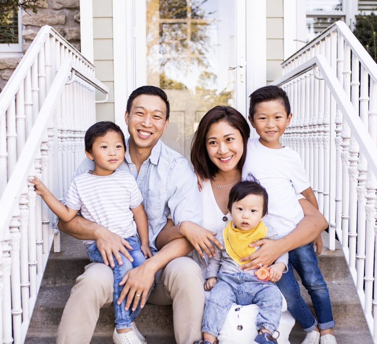 LinkedIn Tips Part 1