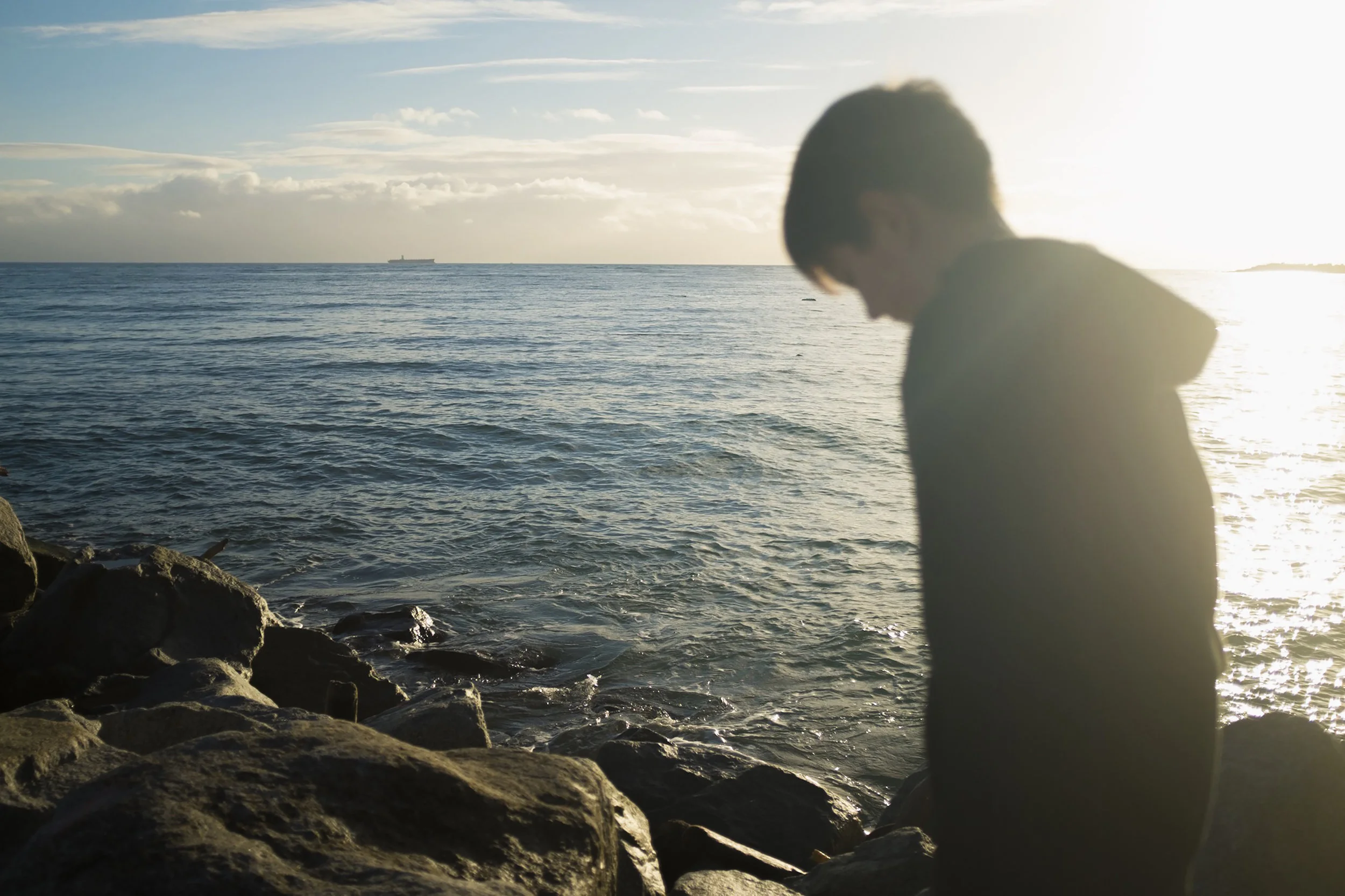 Humility vs. Pride: The Truth