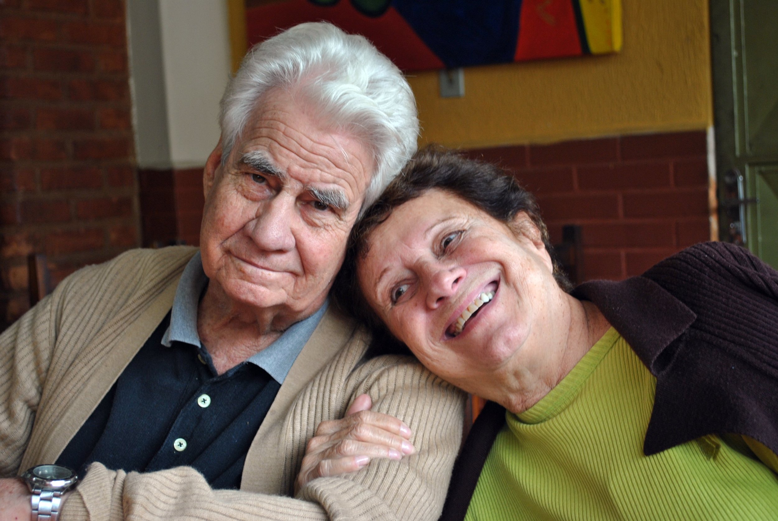 3 Tips For Managing Caregiving With Siblings