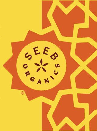  Seeb Organics 