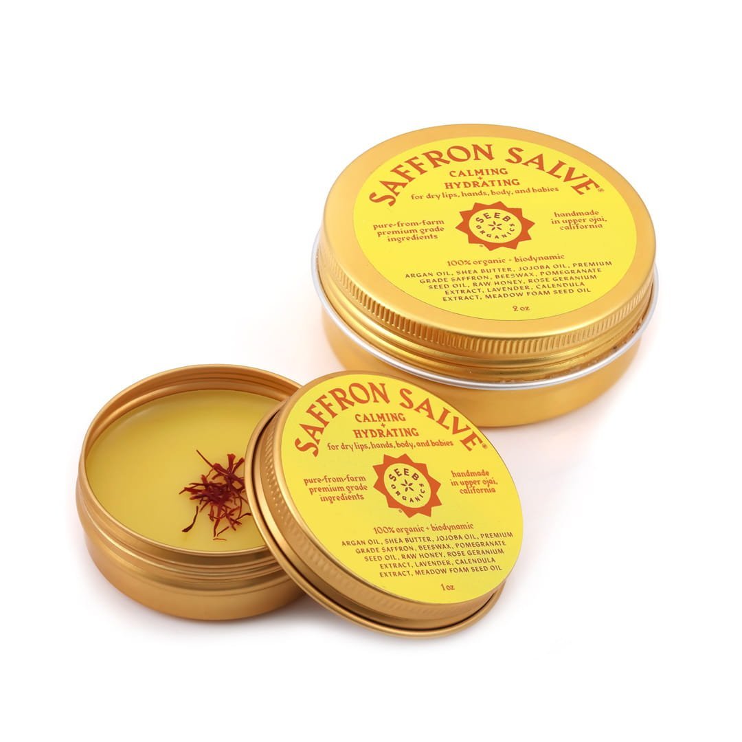saffron-salve-seeb-organics-02.jpg