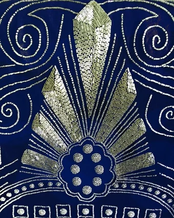 garbo-blue-closeup-340x425px.jpg
