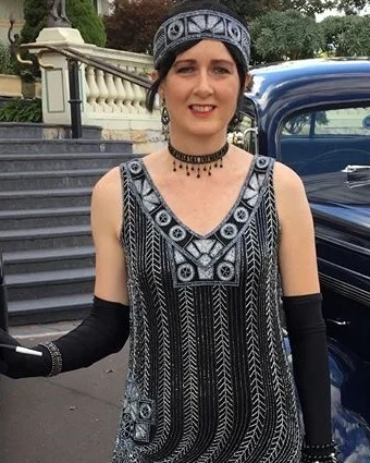 Isodora v1 340x425.jpg