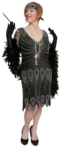 vixen-with-sleeves-white-bg-80%.jpg