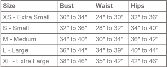 Size Chart Grey.png