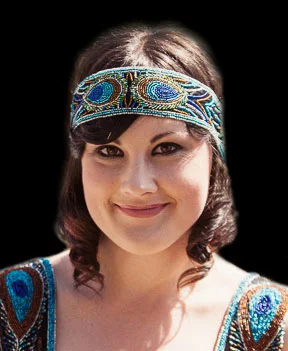 vixen-peacock-bandeau.jpg