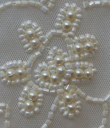 Pattern v3 340x425 px.png