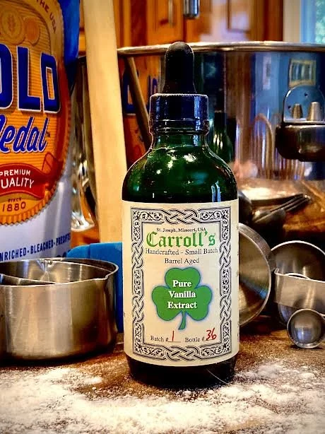 Vanilla (2).jpg