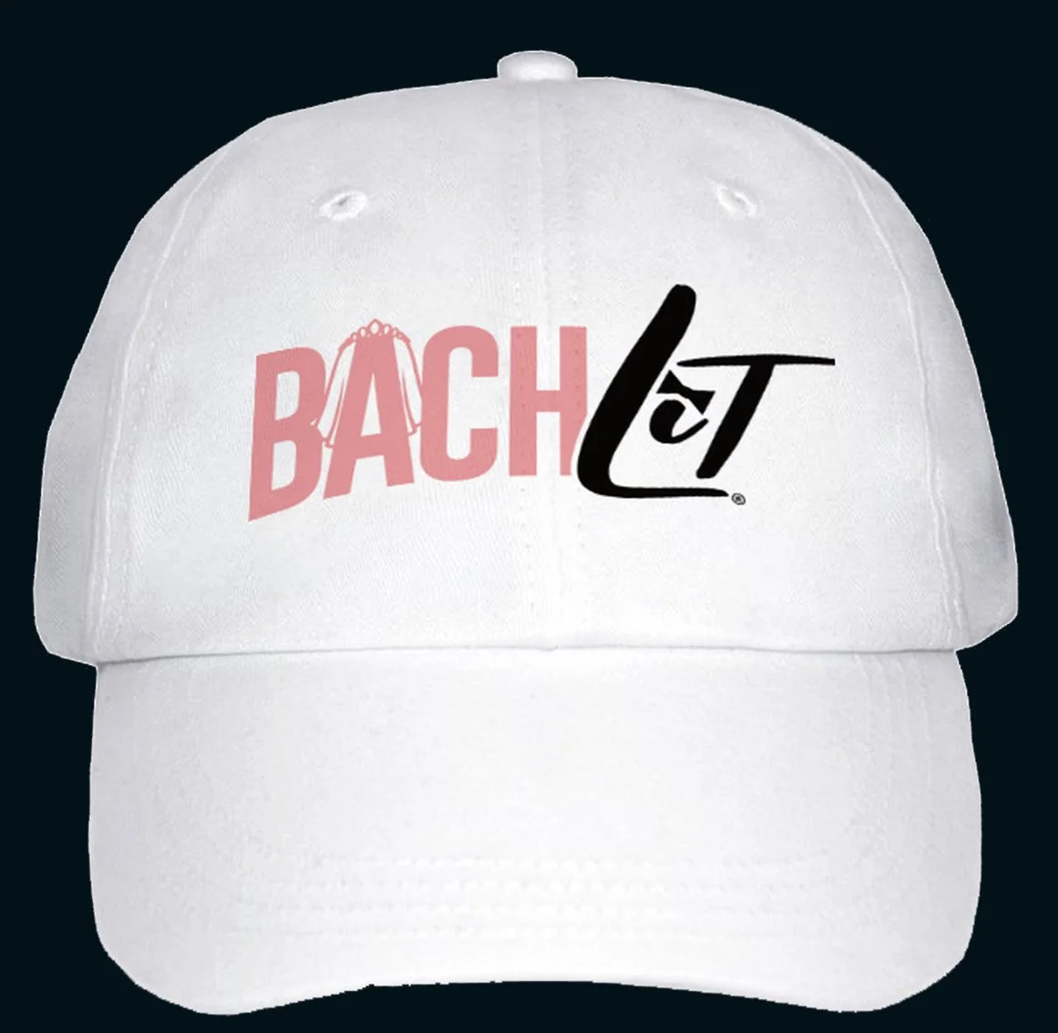 The LIT Cap