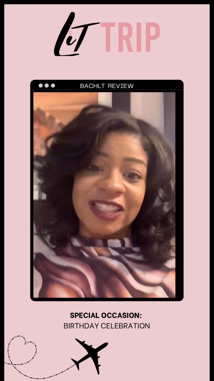 Slide 9