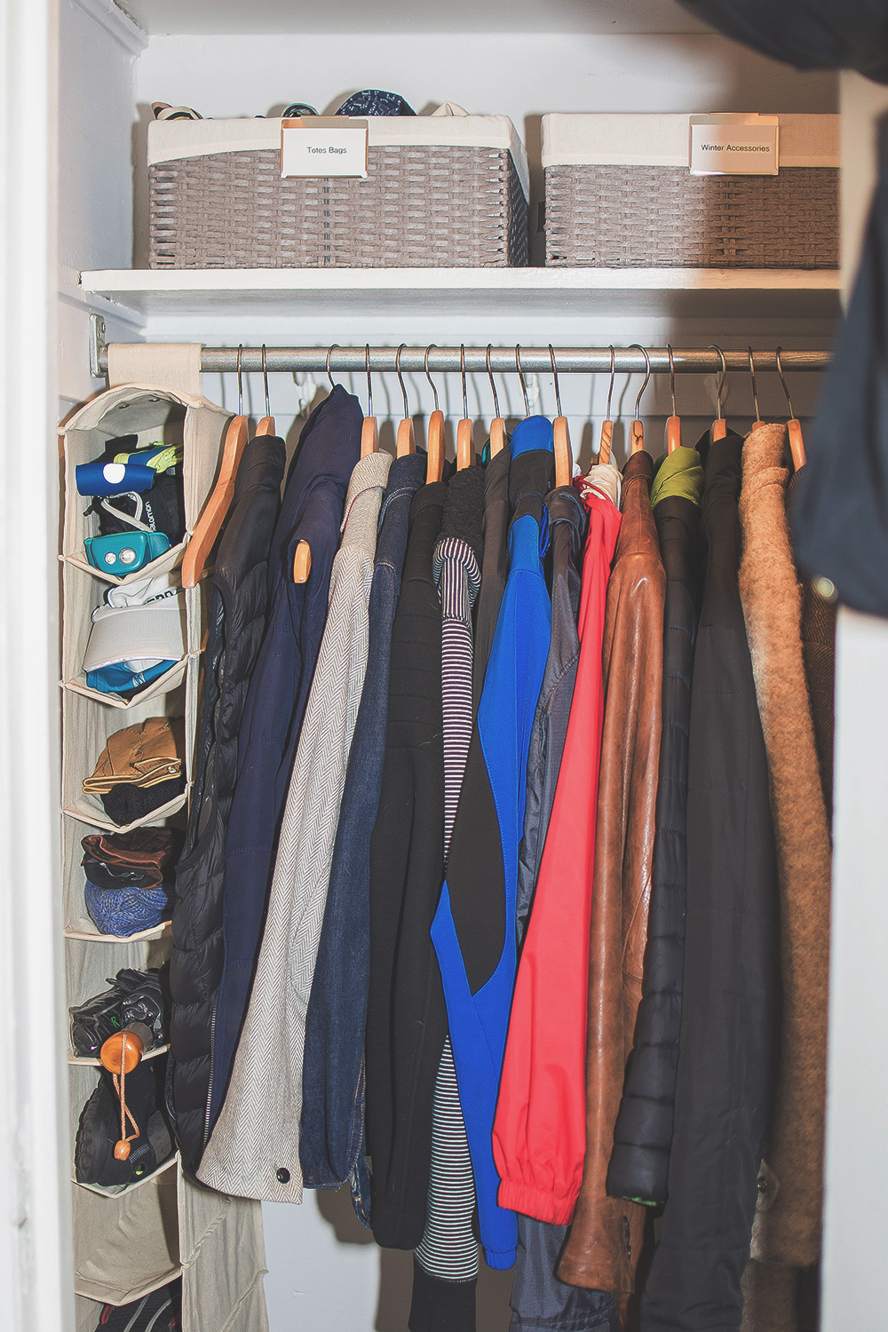 Closets-37b.jpg