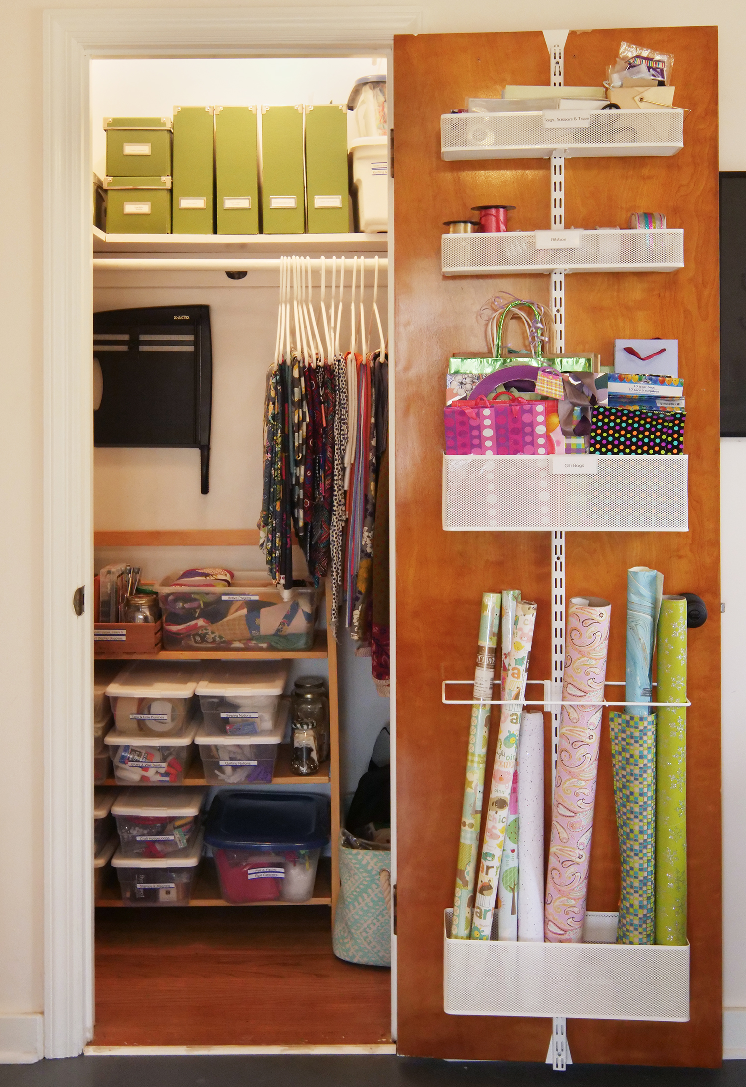  p squared away closets and drawers project photo 