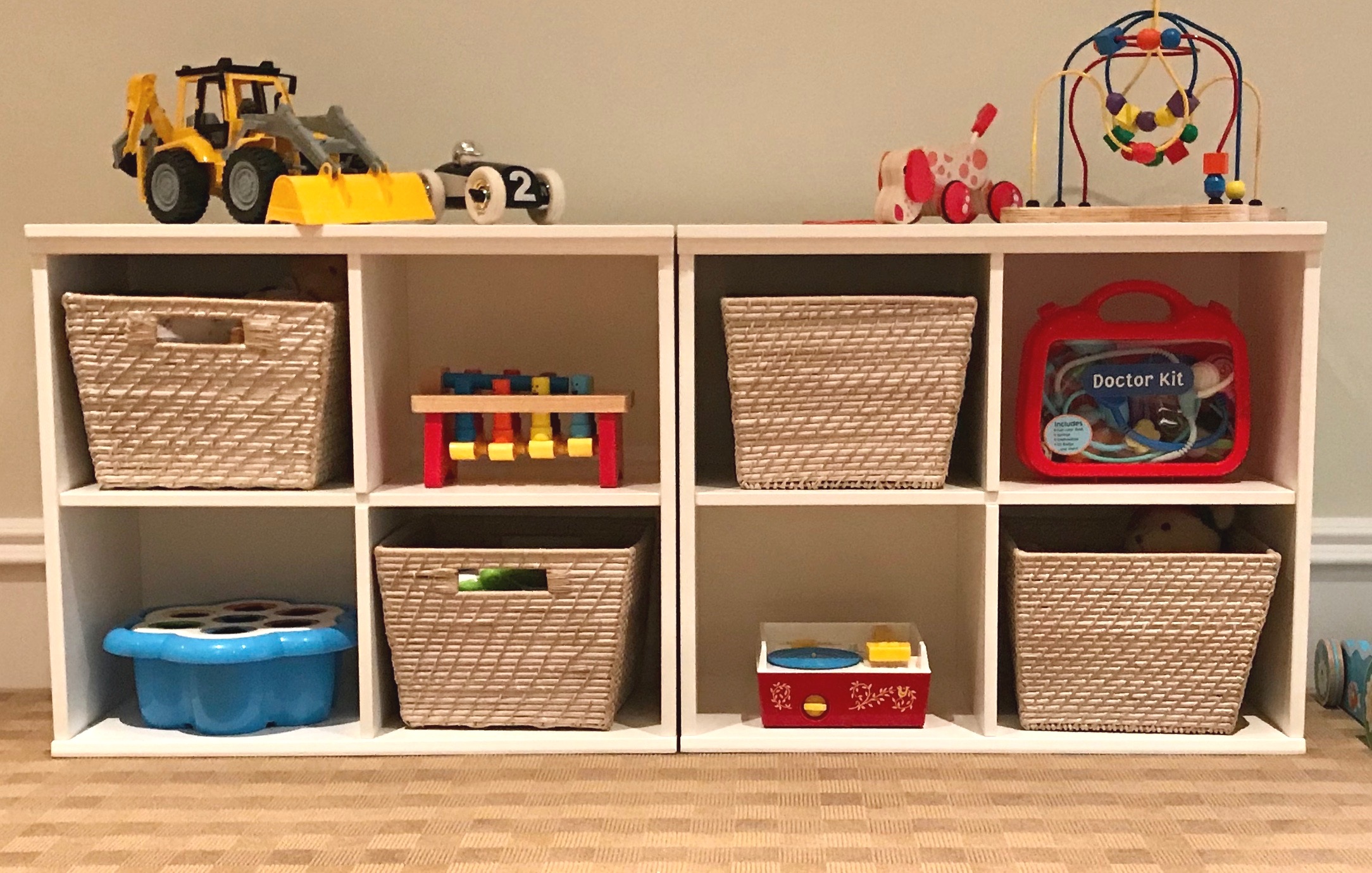  p squared away playrooms project photo 