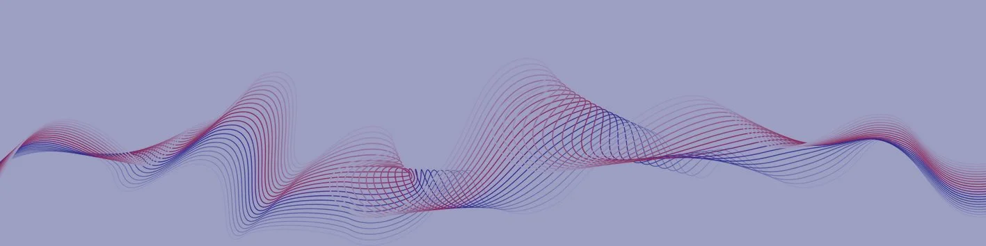 bg-waves-filtered.jpg