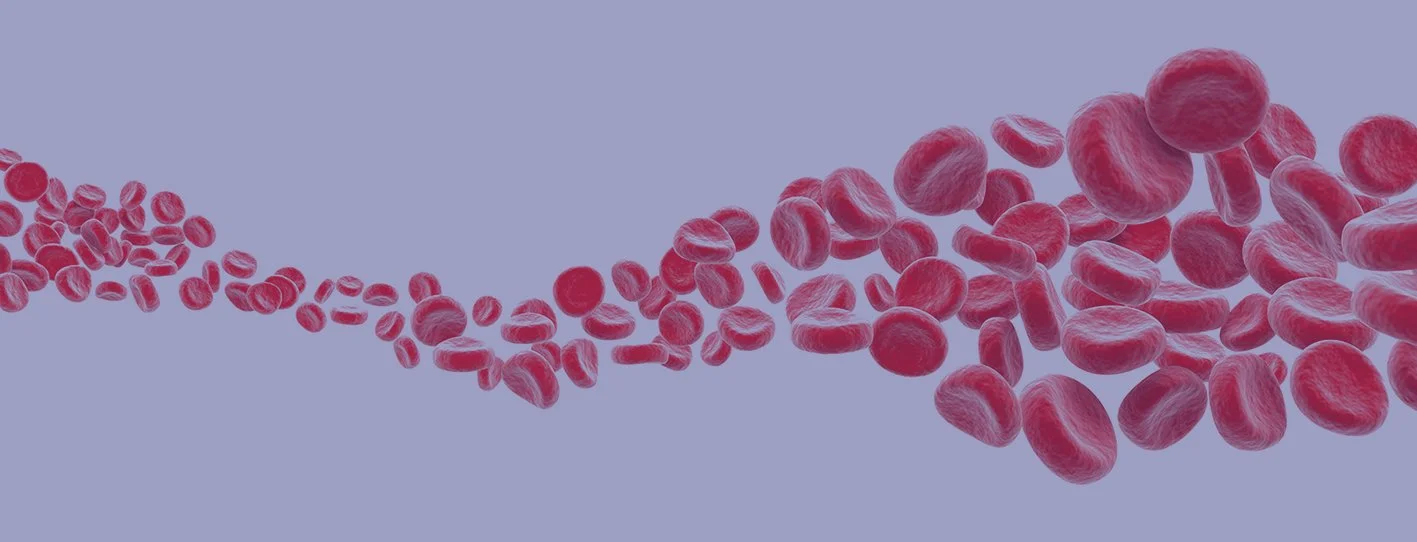 bg-circulation-filtered.jpg