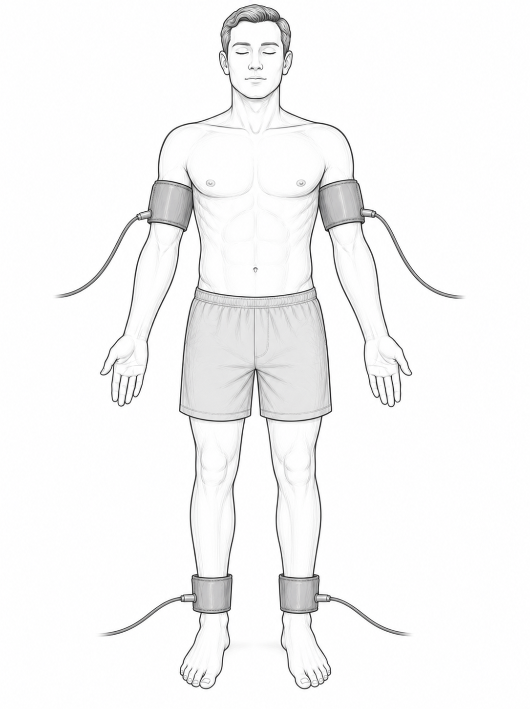 ABI exercise image