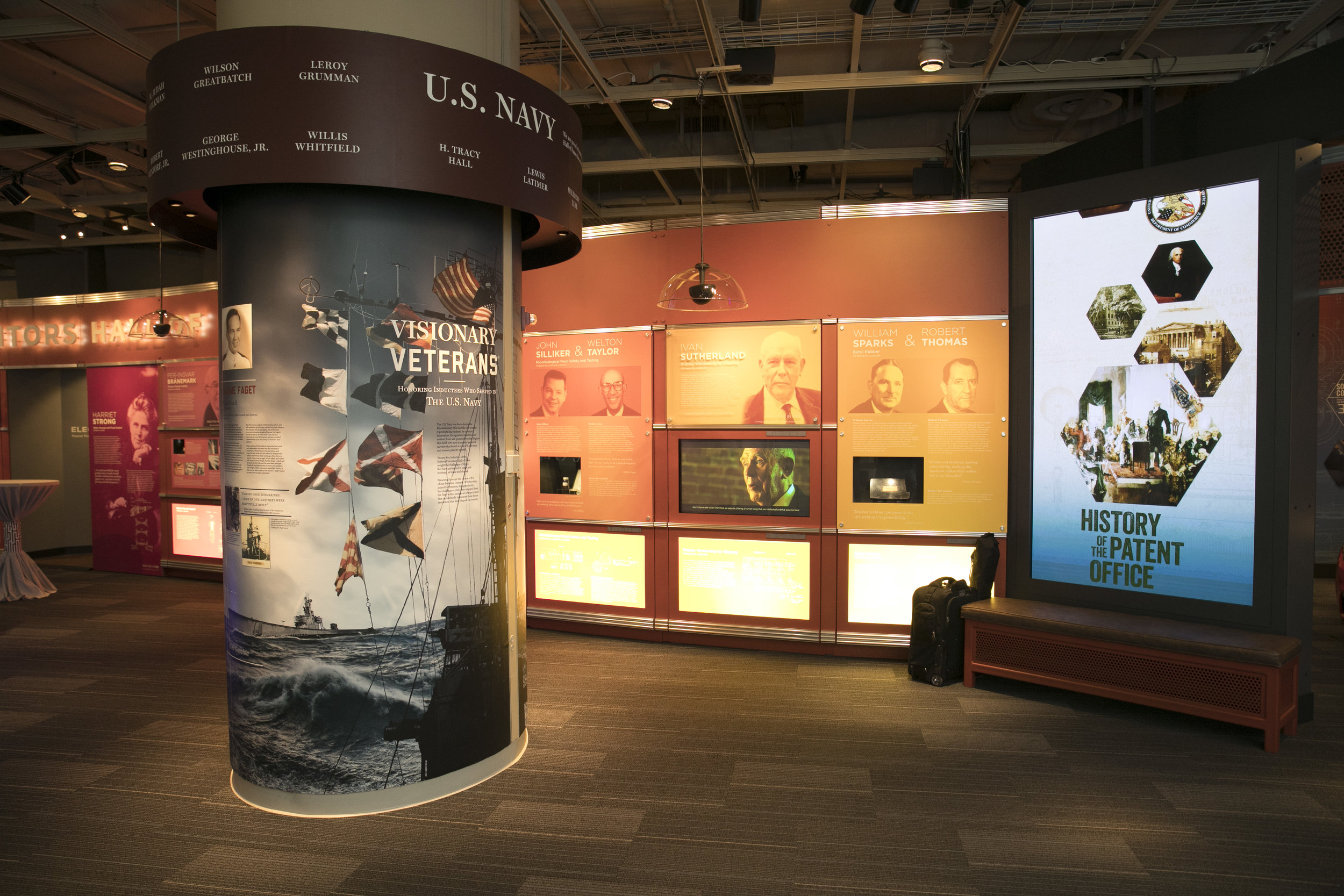 NIHF16_veterans_3558.JPG