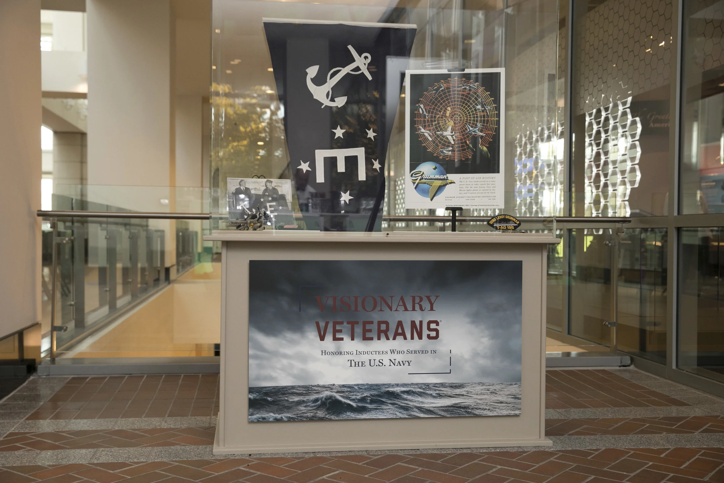 NIHF16_veterans_3593.JPG