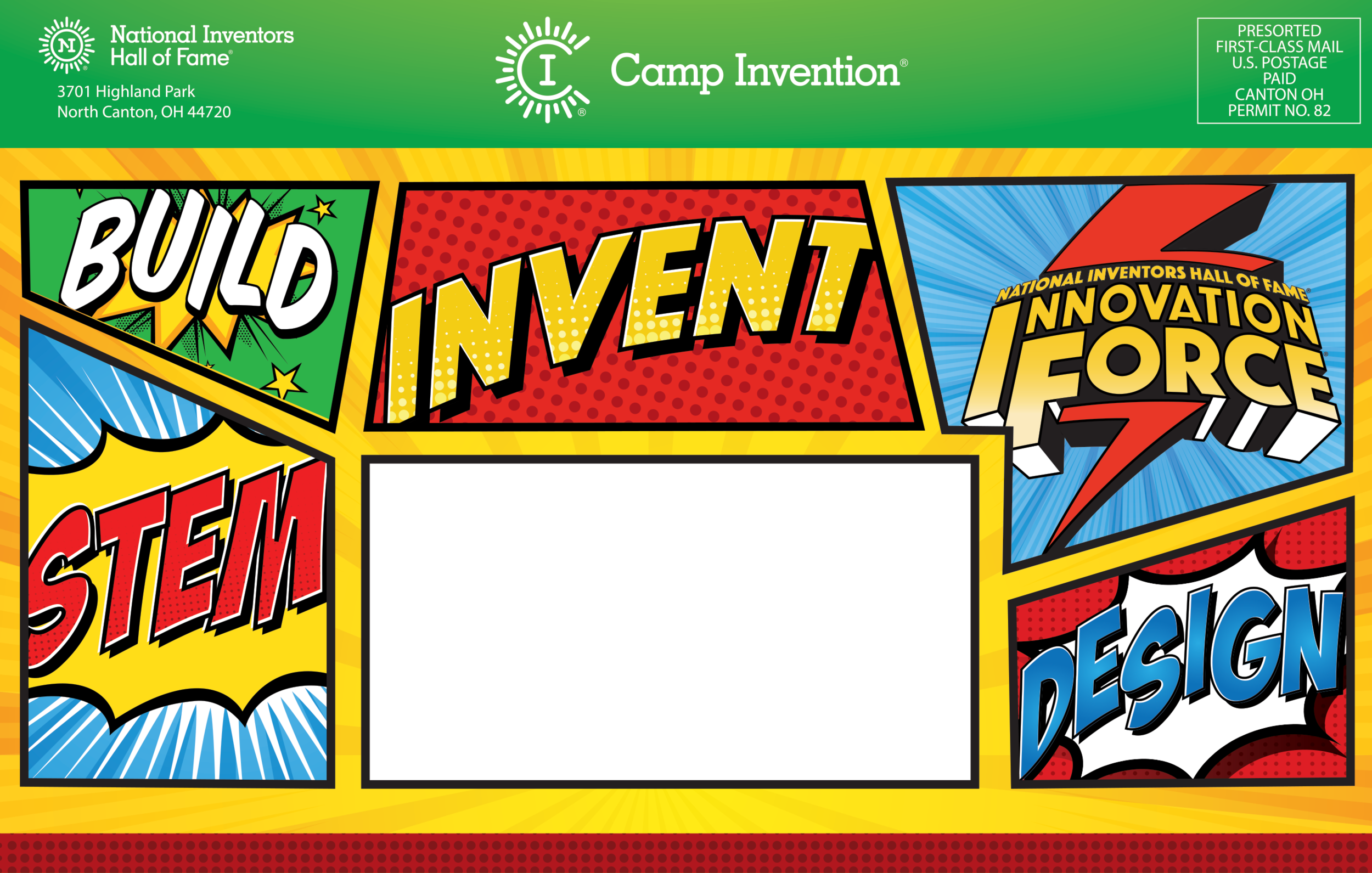 Alumni Mailer_mp12_Printer Ready.png