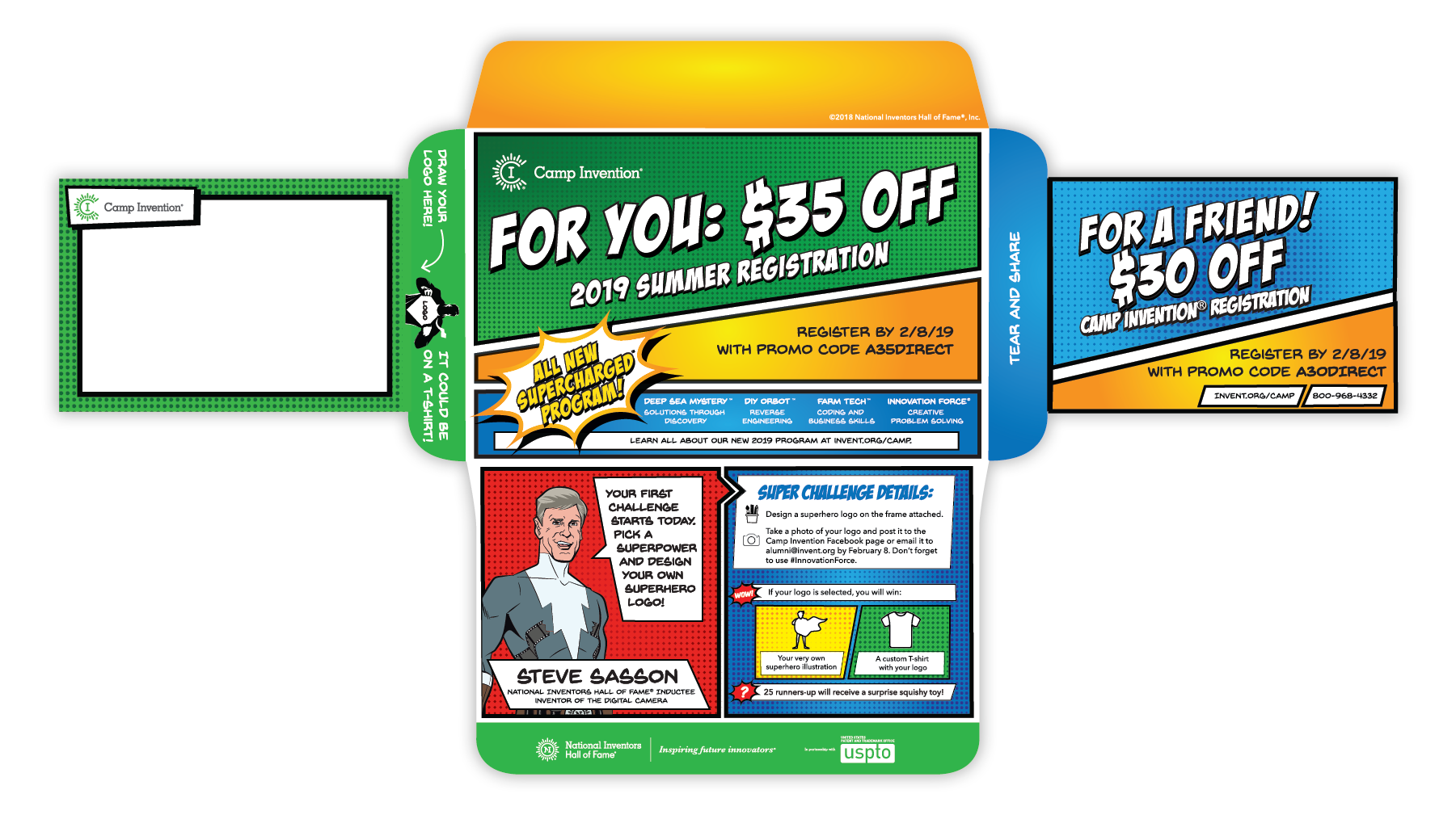 Alumni Mailer_mp12_Portfolio_Sasson-01_mp.png
