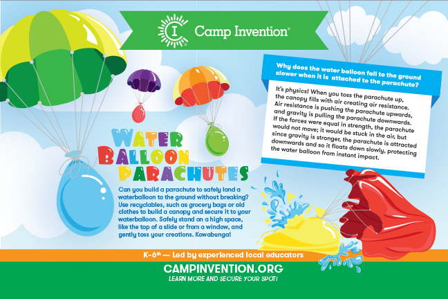 Postcard v2_front.png